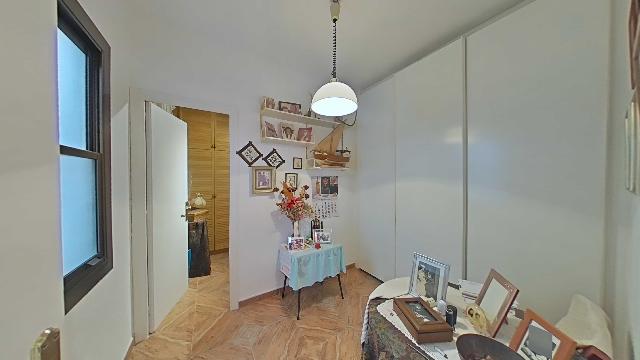 Imagen 36 Inmueble 305979 - Ático en venta en Barcelona / Manigua - Pg Maragall