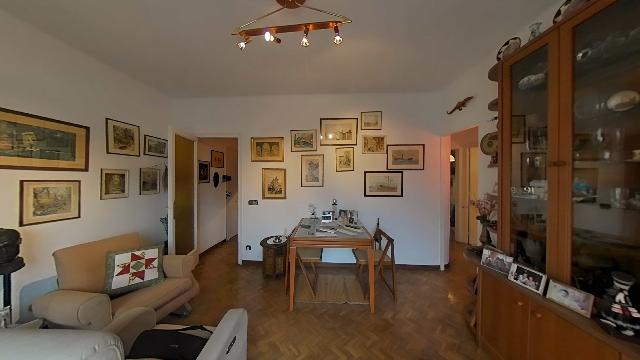 Imagen 14 Inmueble 305979 - Ático en venta en Barcelona / Manigua - Pg Maragall