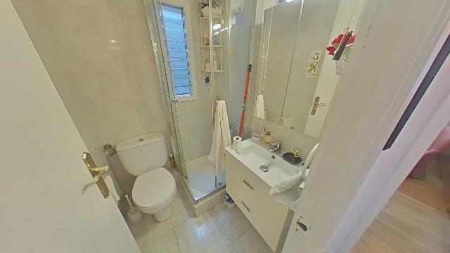 Imagen 34 Inmueble 305979 - Ático en venta en Barcelona / Manigua - Pg Maragall