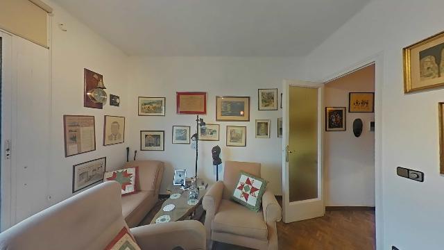 Imagen 12 Inmueble 305979 - Ático en venta en Barcelona / Manigua - Pg Maragall