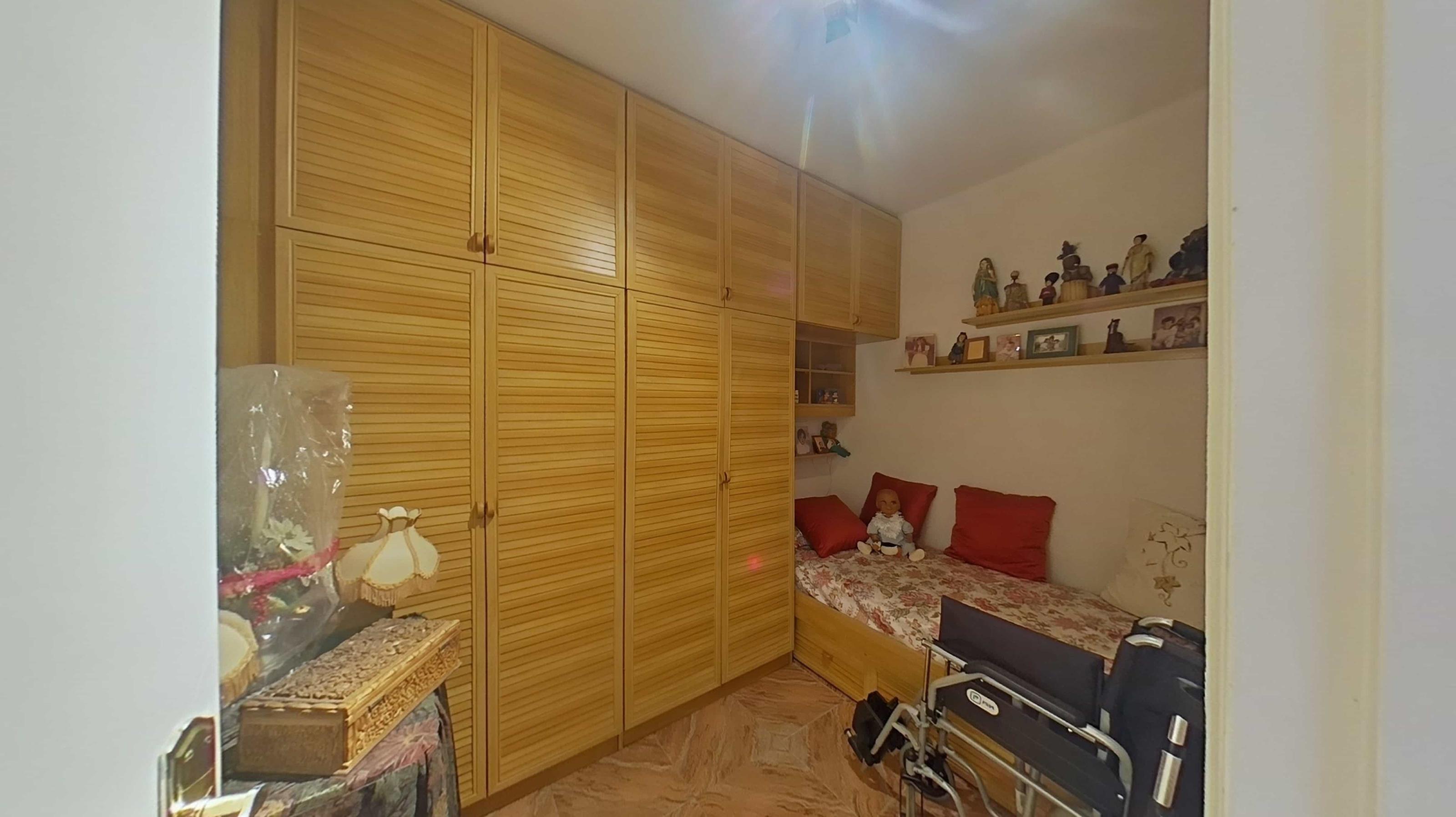 Imagen 38 Ático en venta en Barcelona / Manigua - Pg Maragall