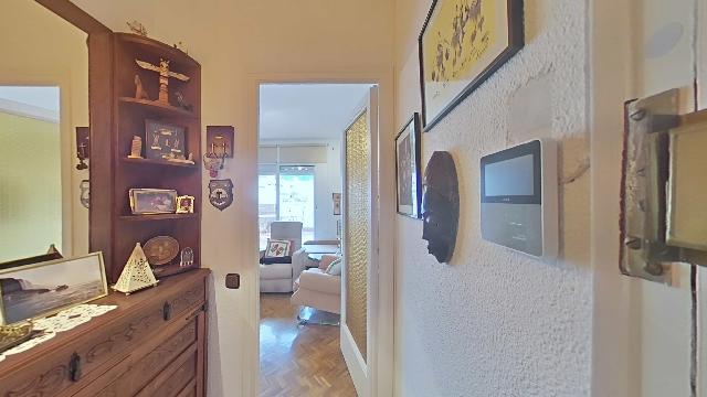 Imagen 7 Inmueble 305979 - Ático en venta en Barcelona / Manigua - Pg Maragall