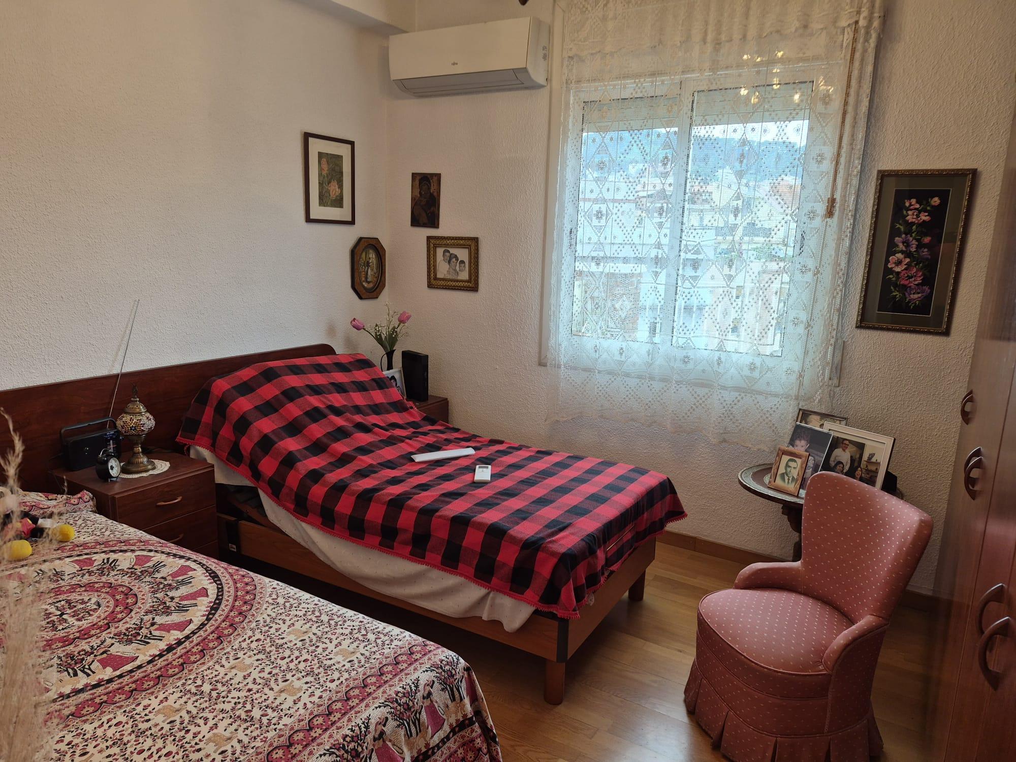Imagen 9 Ático en venta en Barcelona / Manigua - Pg Maragall
