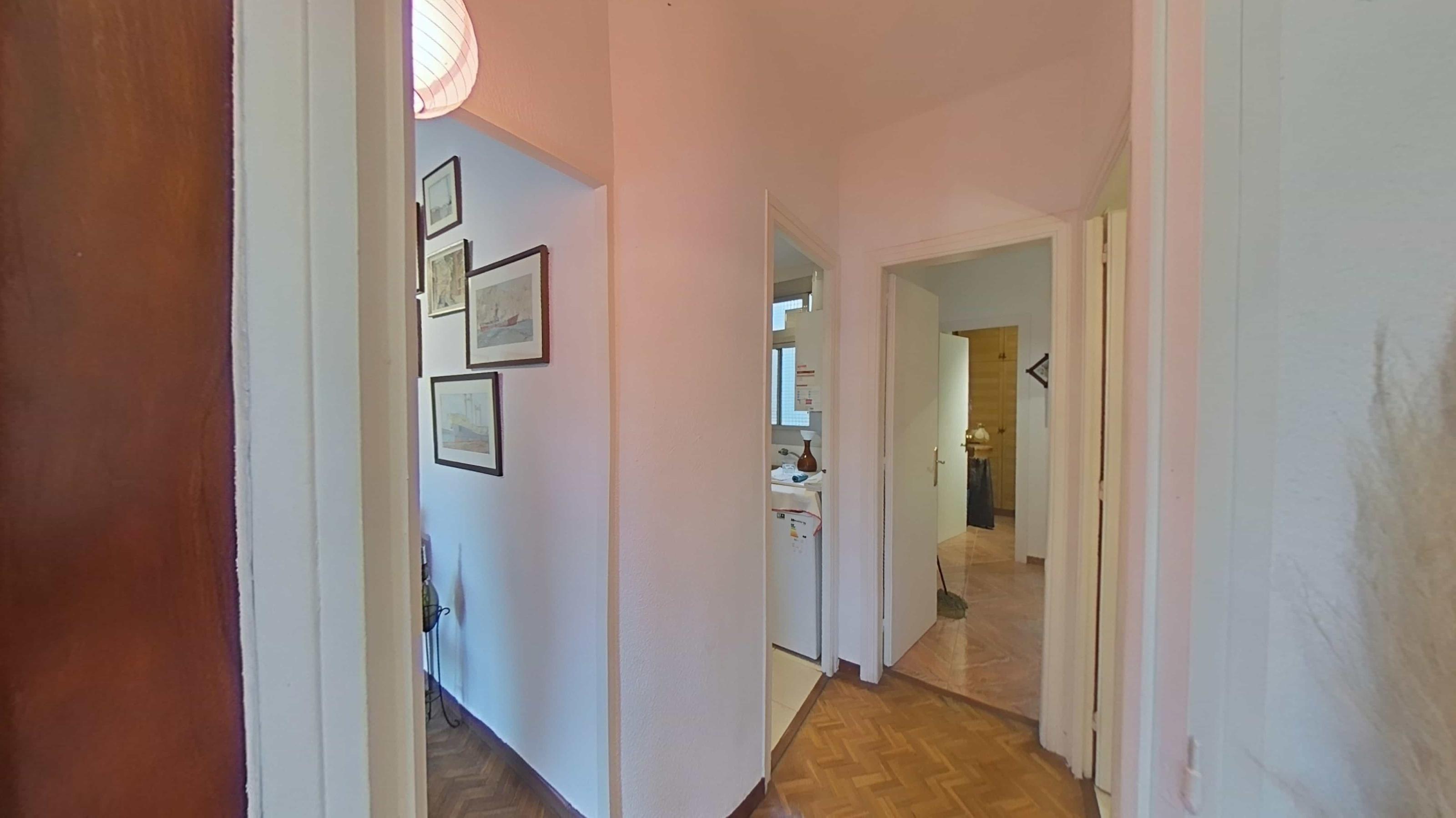Imagen 31 Ático en venta en Barcelona / Manigua - Pg Maragall