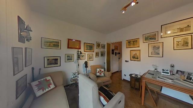 Imagen 16 Inmueble 305979 - Ático en venta en Barcelona / Manigua - Pg Maragall