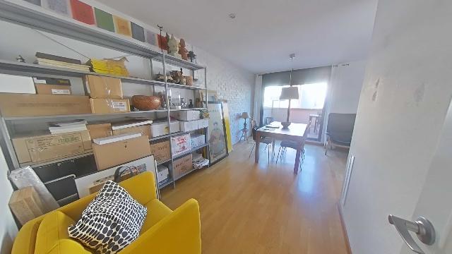 Imagen 2 Inmueble 306700 - Ático en venta en Barcelona / Junto St Antonio Maria Claret