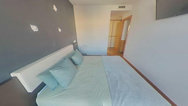 Imagen 16 Inmueble 306700 - Ático en venta en Barcelona / Junto St Antonio Maria Claret