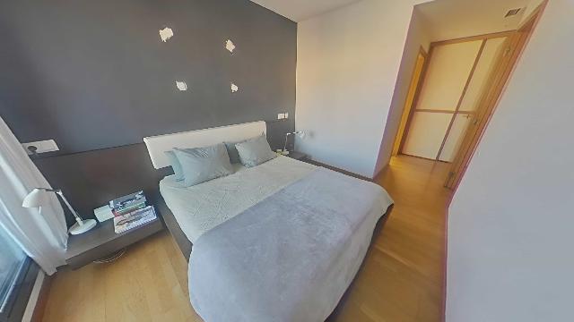 Imagen 15 Inmueble 306700 - Ático en venta en Barcelona / Junto St Antonio Maria Claret