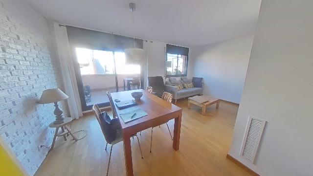 Imagen 1 Inmueble 306700 - Ático en venta en Barcelona / Junto St Antonio Maria Claret