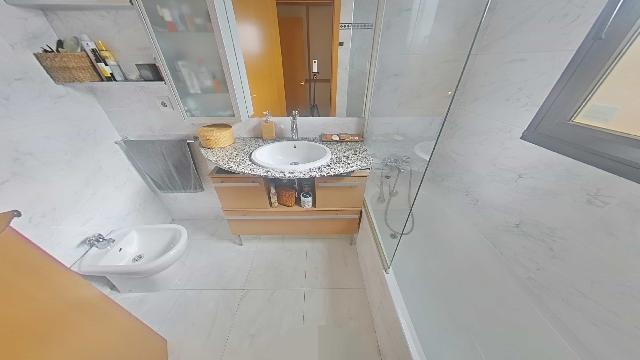 Imagen 17 Inmueble 306700 - Ático en venta en Barcelona / Junto St Antonio Maria Claret