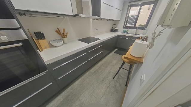 Imagen 7 Inmueble 306700 - Ático en venta en Barcelona / Junto St Antonio Maria Claret