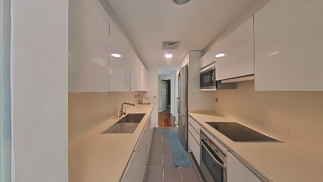 Imagen 4 Inmueble 306811 - Piso en venta en Barcelona / Dr. Aiguader - Pg Joan de Borbó