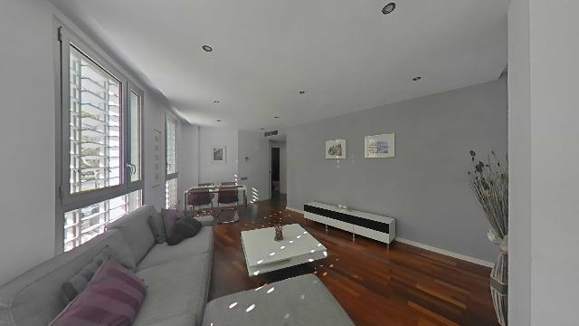 Imagen 3 Inmueble 306811 - Piso en venta en Barcelona / Dr. Aiguader - Pg Joan de Borbó