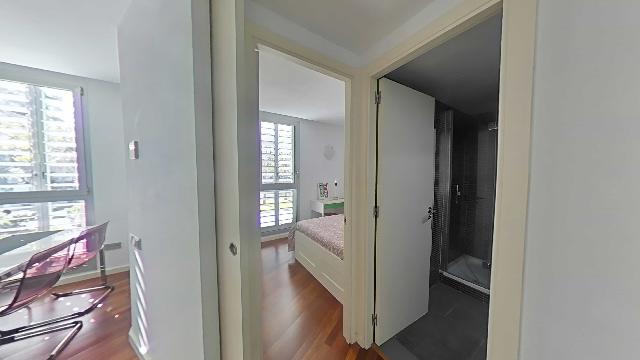 Imagen 29 Inmueble 306811 - Piso en venta en Barcelona / Dr. Aiguader - Pg Joan de Borbó