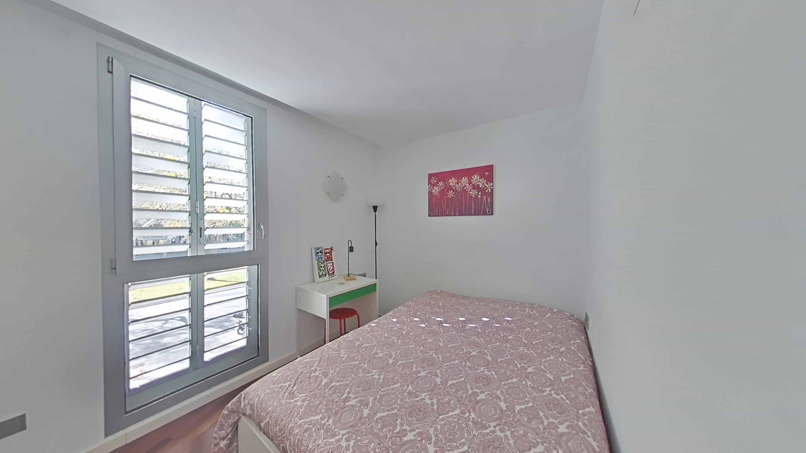 Imagen 23 Piso en venta en Barcelona / Dr. Aiguader - Pg Joan de Borbó