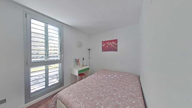 Imagen 23 Inmueble 306811 - Piso en venta en Barcelona / Dr. Aiguader - Pg Joan de Borbó