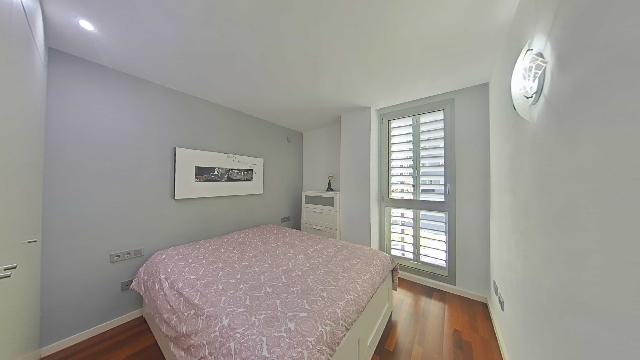 Imagen 21 Inmueble 306811 - Piso en venta en Barcelona / Dr. Aiguader - Pg Joan de Borbó