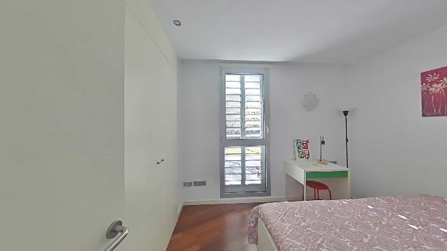 Imagen 22 Inmueble 306811 - Piso en venta en Barcelona / Dr. Aiguader - Pg Joan de Borbó