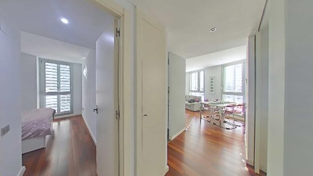 Imagen 9 Inmueble 306811 - Piso en venta en Barcelona / Dr. Aiguader - Pg Joan de Borbó