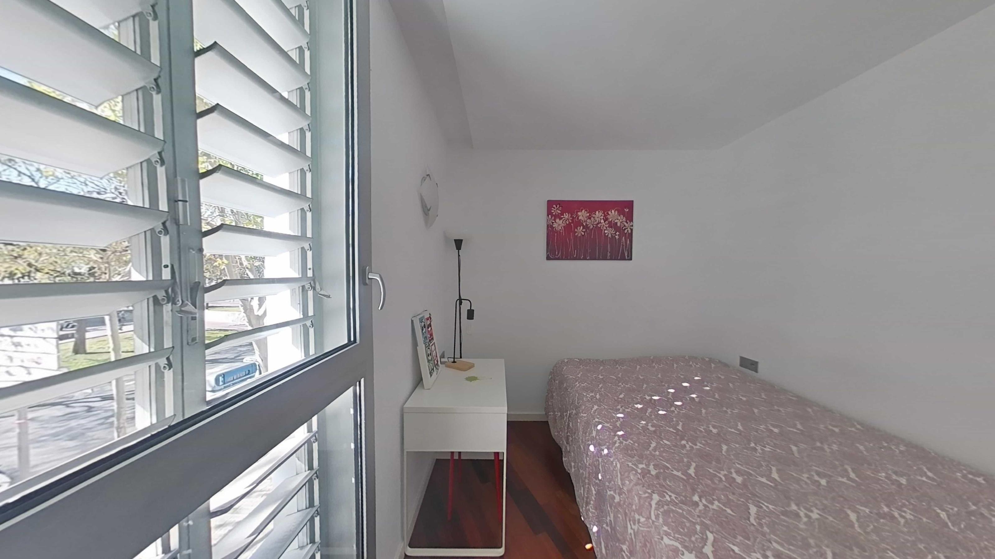 Imagen 25 Piso en venta en Barcelona / Dr. Aiguader - Pg Joan de Borbó