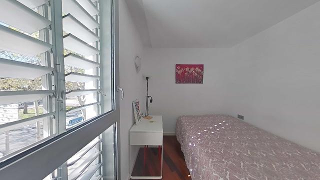 Imagen 25 Inmueble 306811 - Piso en venta en Barcelona / Dr. Aiguader - Pg Joan de Borbó