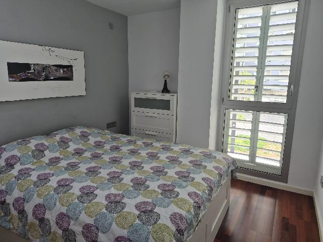 Imagen 20 Inmueble 306811 - Piso en venta en Barcelona / Dr. Aiguader - Pg Joan de Borbó