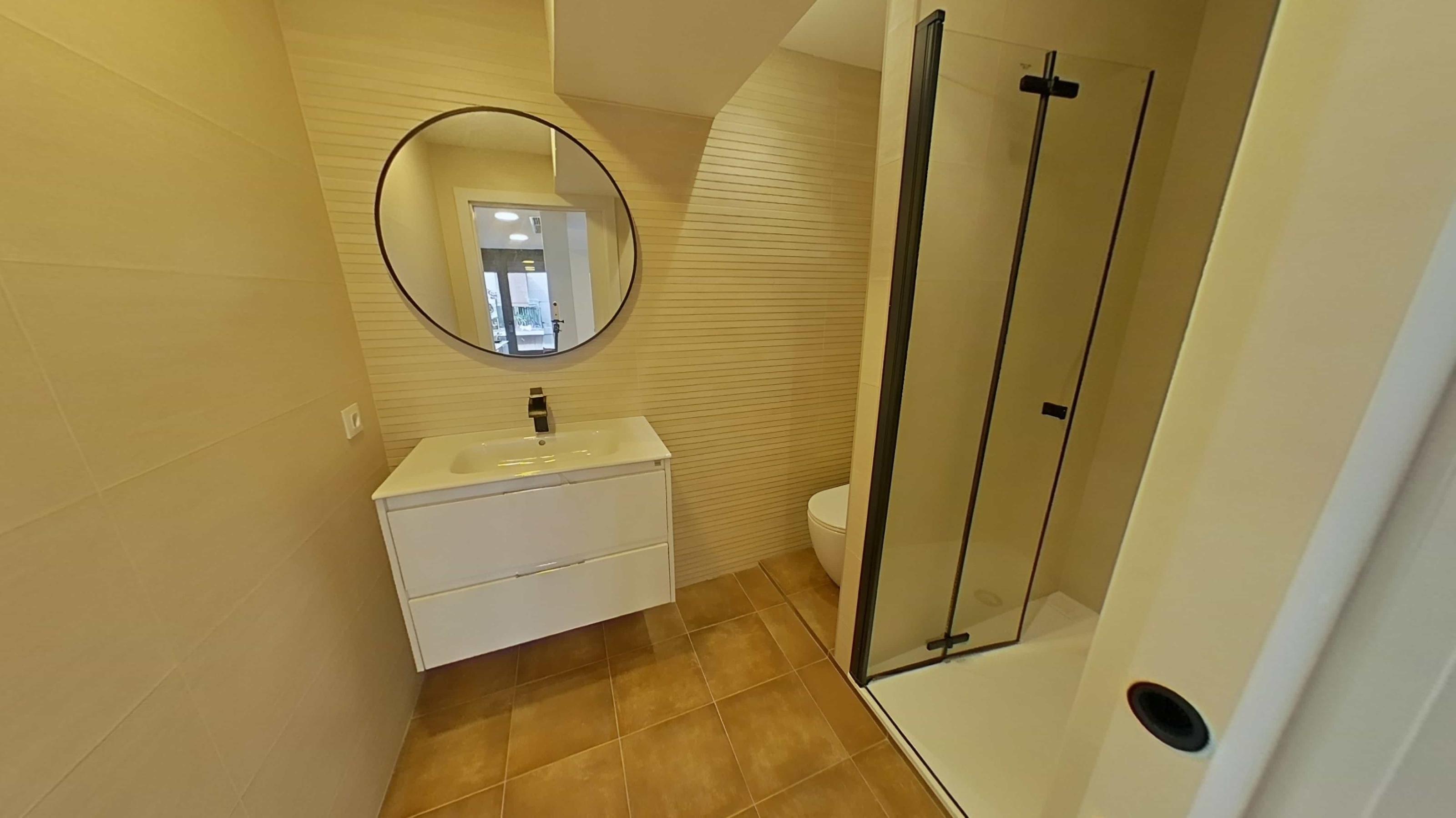 Imagen 18 Piso en venta en Barcelona / Puerto Príncipe - Pinar del Rio