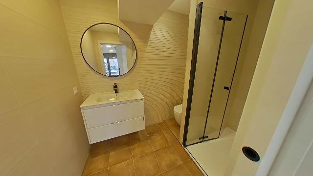 Imagen 18 Inmueble 306870 - Piso en venta en Barcelona / Puerto Príncipe - Pinar del Rio