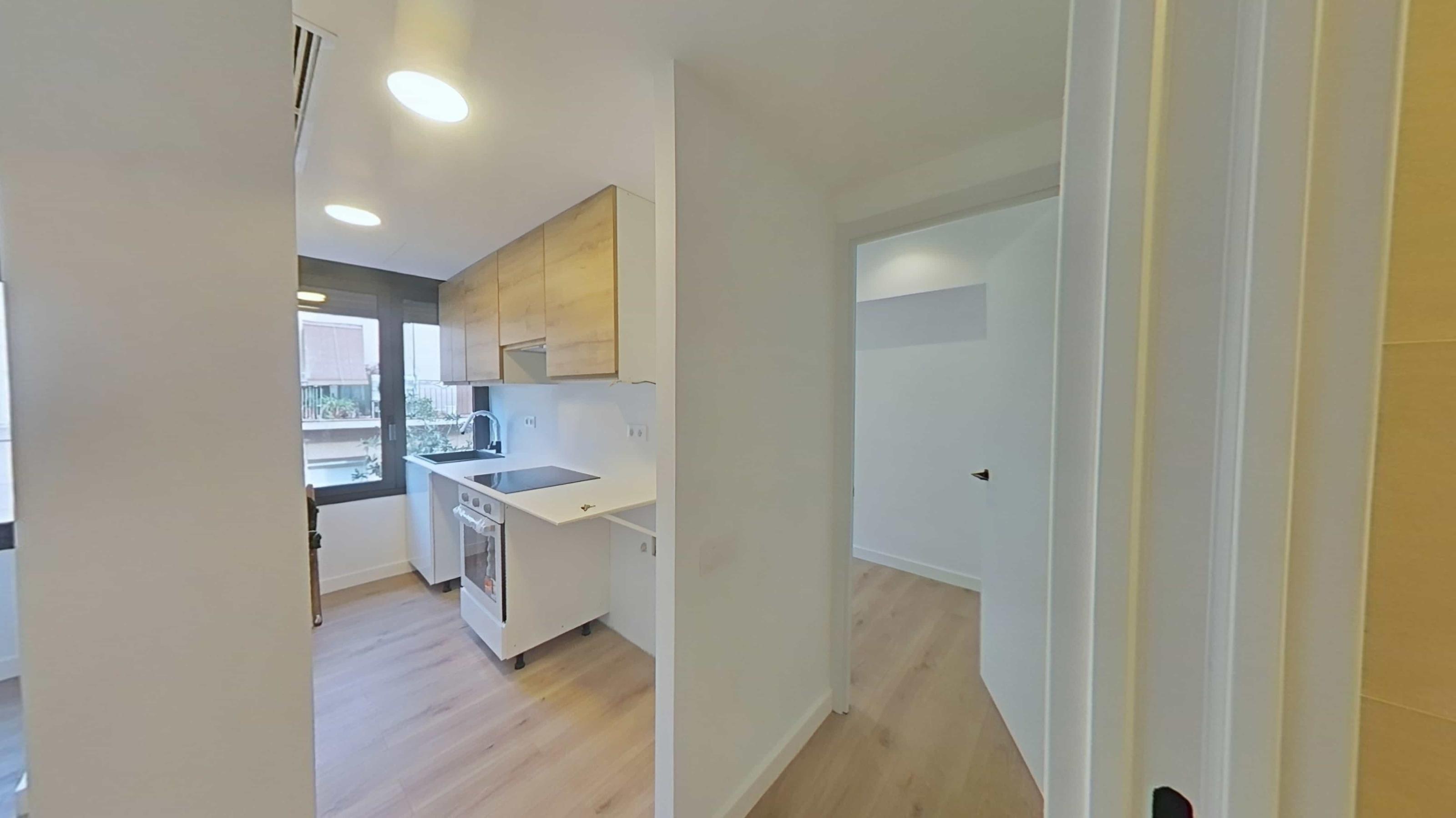Imagen 23 Piso en venta en Barcelona / Puerto Príncipe - Pinar del Rio