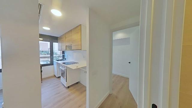 Imagen 23 Inmueble 306870 - Piso en venta en Barcelona / Puerto Príncipe - Pinar del Rio