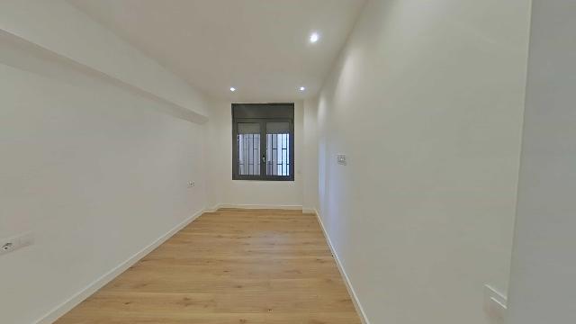 Imagen 24 Inmueble 306870 - Piso en venta en Barcelona / Puerto Príncipe - Pinar del Rio