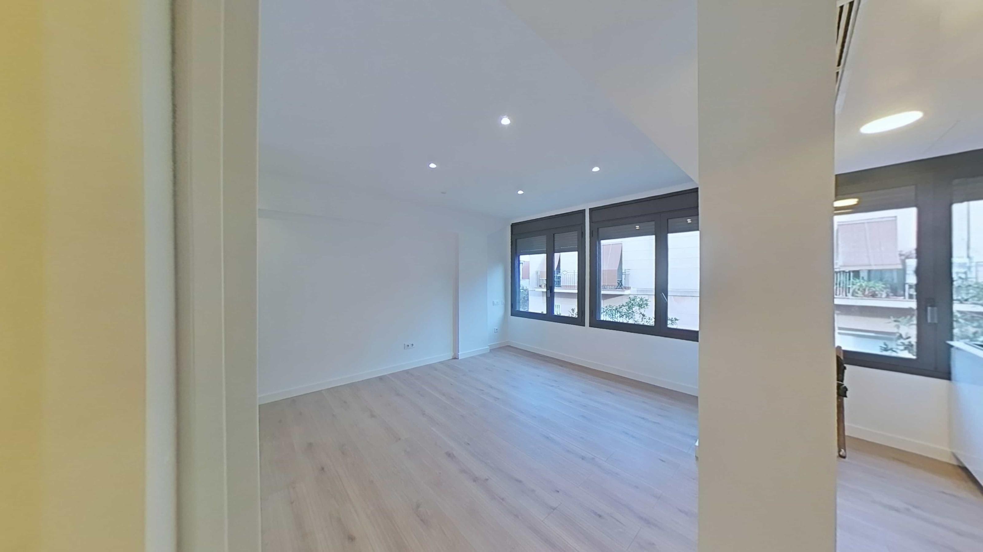Imagen 8 Piso en venta en Barcelona / Puerto Príncipe - Pinar del Rio
