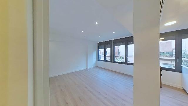Imagen 8 Inmueble 306870 - Piso en venta en Barcelona / Puerto Príncipe - Pinar del Rio