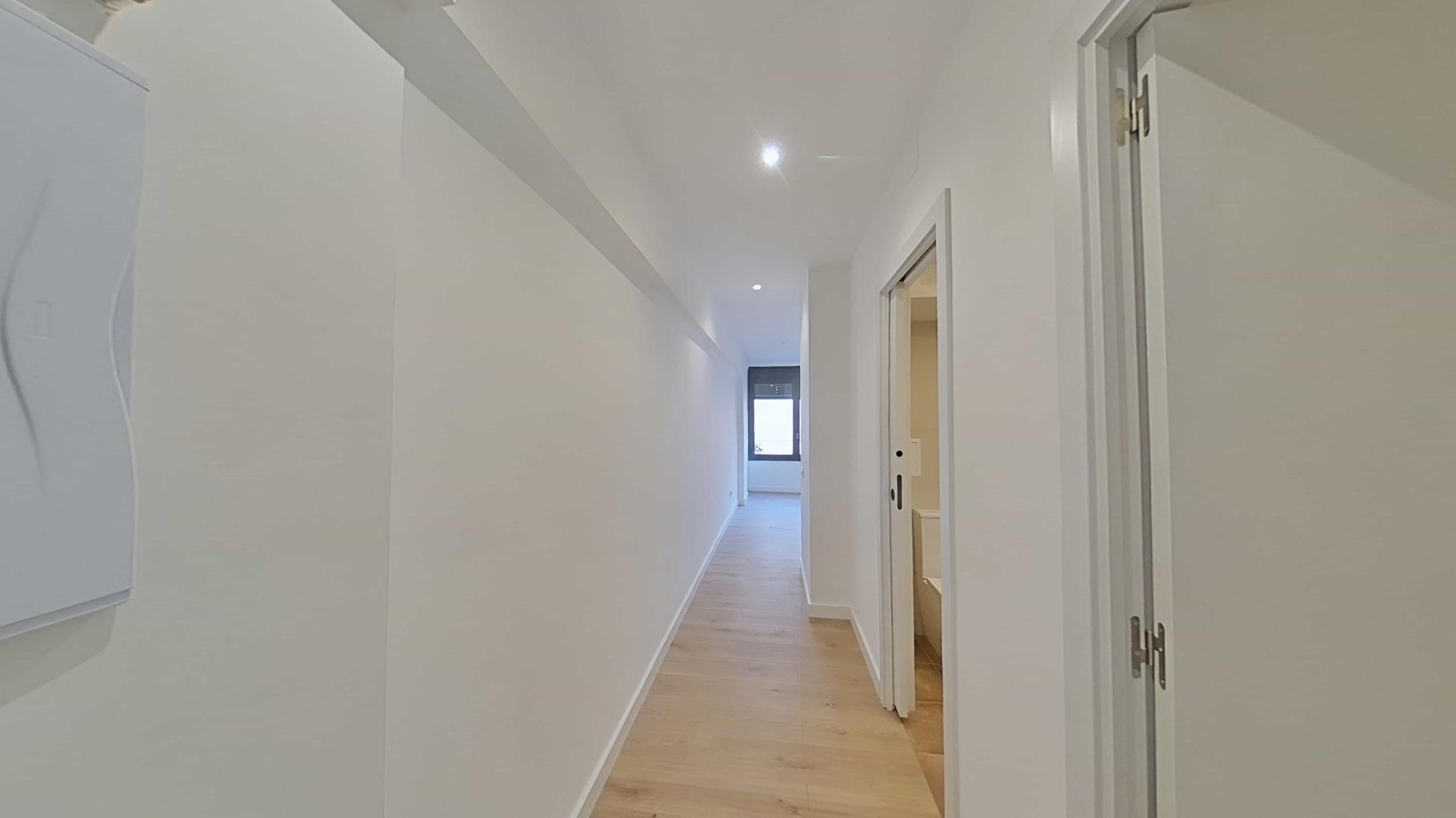 Imagen 12 Piso en venta en Barcelona / Puerto Príncipe - Pinar del Rio