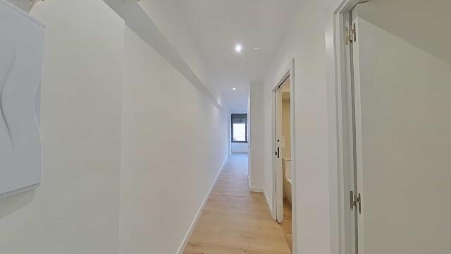Imagen 12 Inmueble 306870 - Piso en venta en Barcelona / Puerto Príncipe - Pinar del Rio