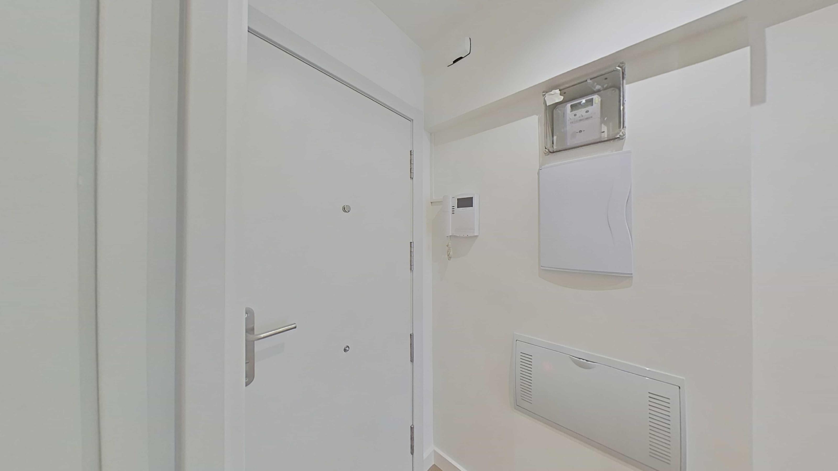 Imagen 13 Piso en venta en Barcelona / Puerto Príncipe - Pinar del Rio