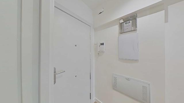 Imagen 13 Inmueble 306870 - Piso en venta en Barcelona / Puerto Príncipe - Pinar del Rio