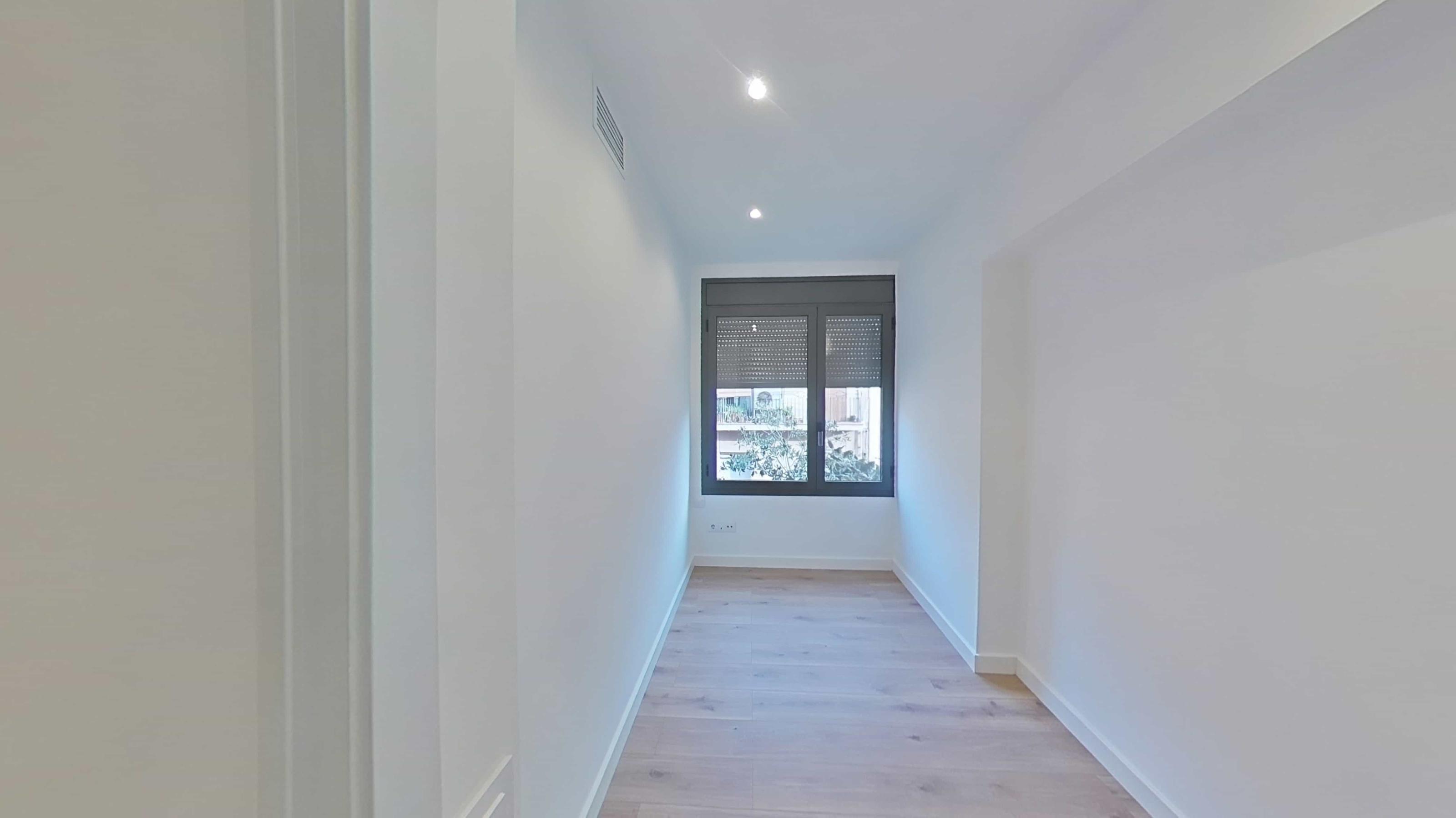 Imagen 26 Piso en venta en Barcelona / Puerto Príncipe - Pinar del Rio