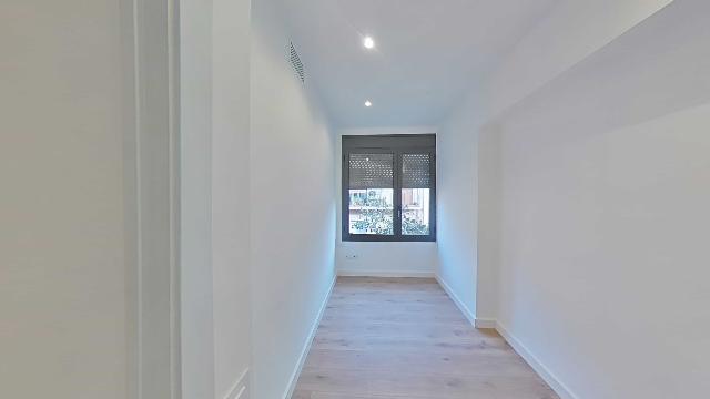 Imagen 26 Inmueble 306870 - Piso en venta en Barcelona / Puerto Príncipe - Pinar del Rio