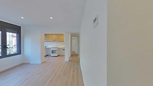 Imagen 3 Inmueble 306870 - Piso en venta en Barcelona / Puerto Príncipe - Pinar del Rio