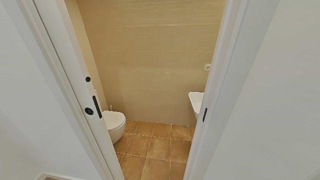 Imagen 20 Inmueble 306870 - Piso en venta en Barcelona / Puerto Príncipe - Pinar del Rio