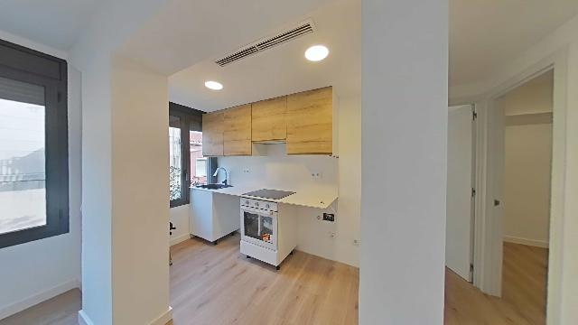 Imagen 11 Inmueble 306870 - Piso en venta en Barcelona / Puerto Príncipe - Pinar del Rio