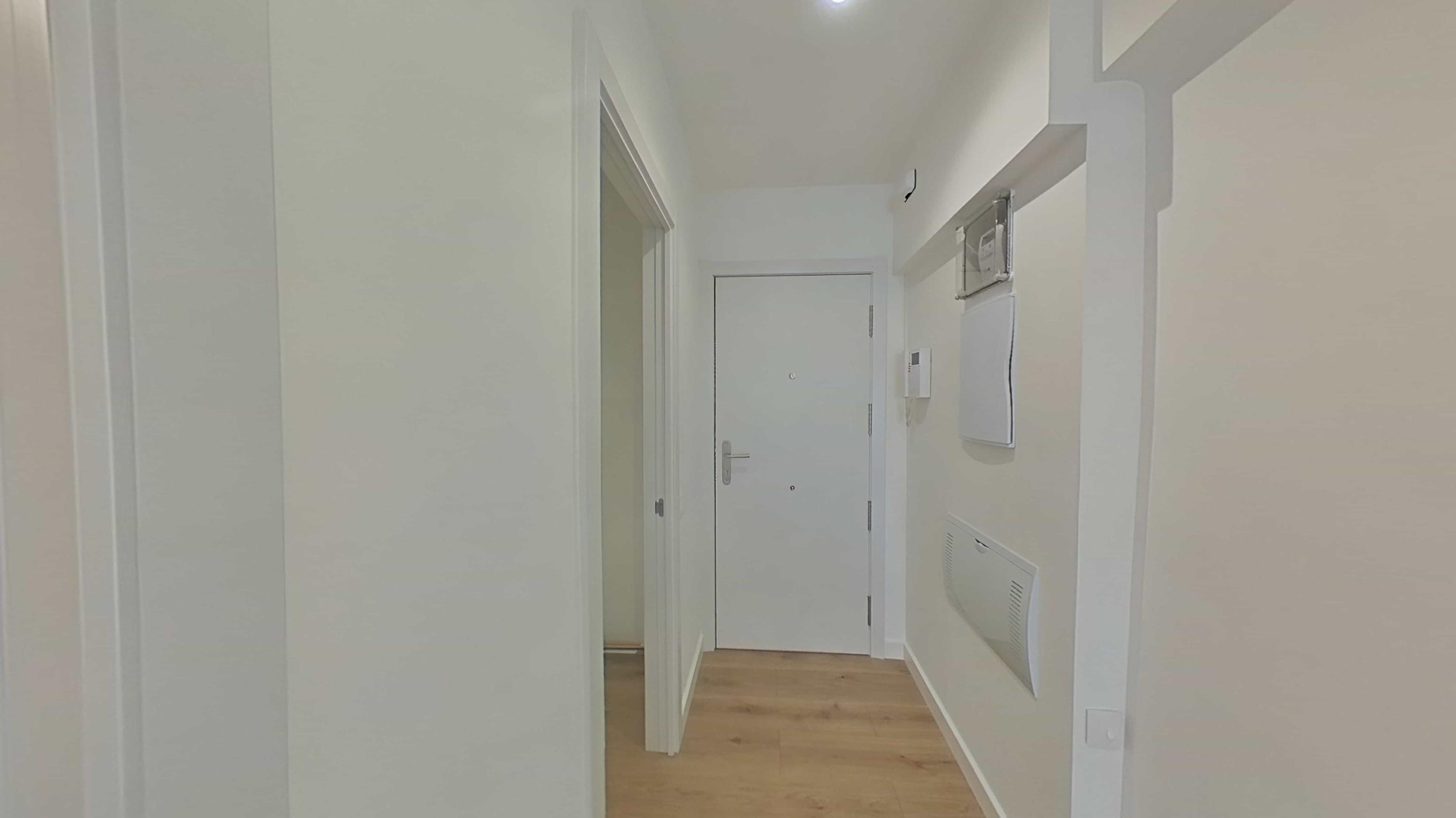 Imagen 21 Piso en venta en Barcelona / Puerto Príncipe - Pinar del Rio