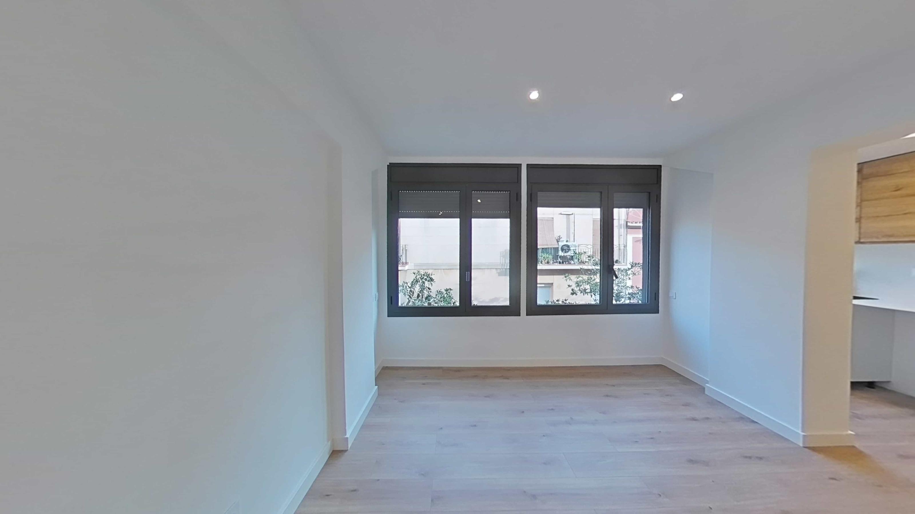 Imagen 7 Piso en venta en Barcelona / Puerto Príncipe - Pinar del Rio