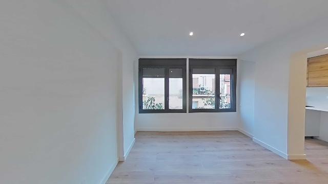 Imagen 7 Inmueble 306870 - Piso en venta en Barcelona / Puerto Príncipe - Pinar del Rio