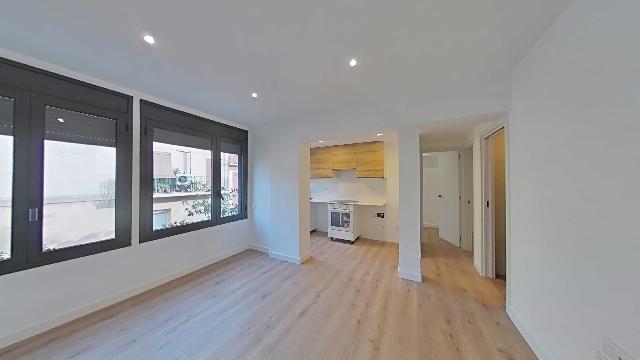 Imagen 2 Inmueble 306870 - Piso en venta en Barcelona / Puerto Príncipe - Pinar del Rio