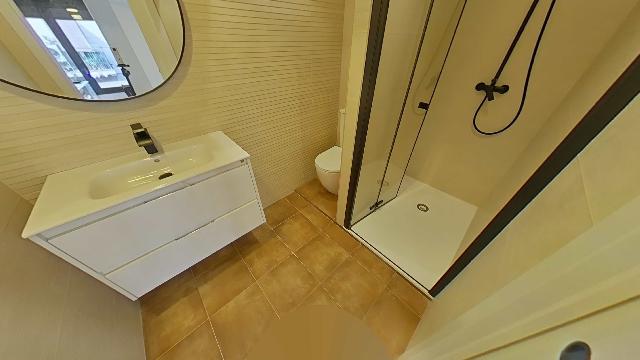 Imagen 19 Inmueble 306870 - Piso en venta en Barcelona / Puerto Príncipe - Pinar del Rio