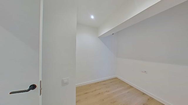 Imagen 16 Inmueble 306870 - Piso en venta en Barcelona / Puerto Príncipe - Pinar del Rio