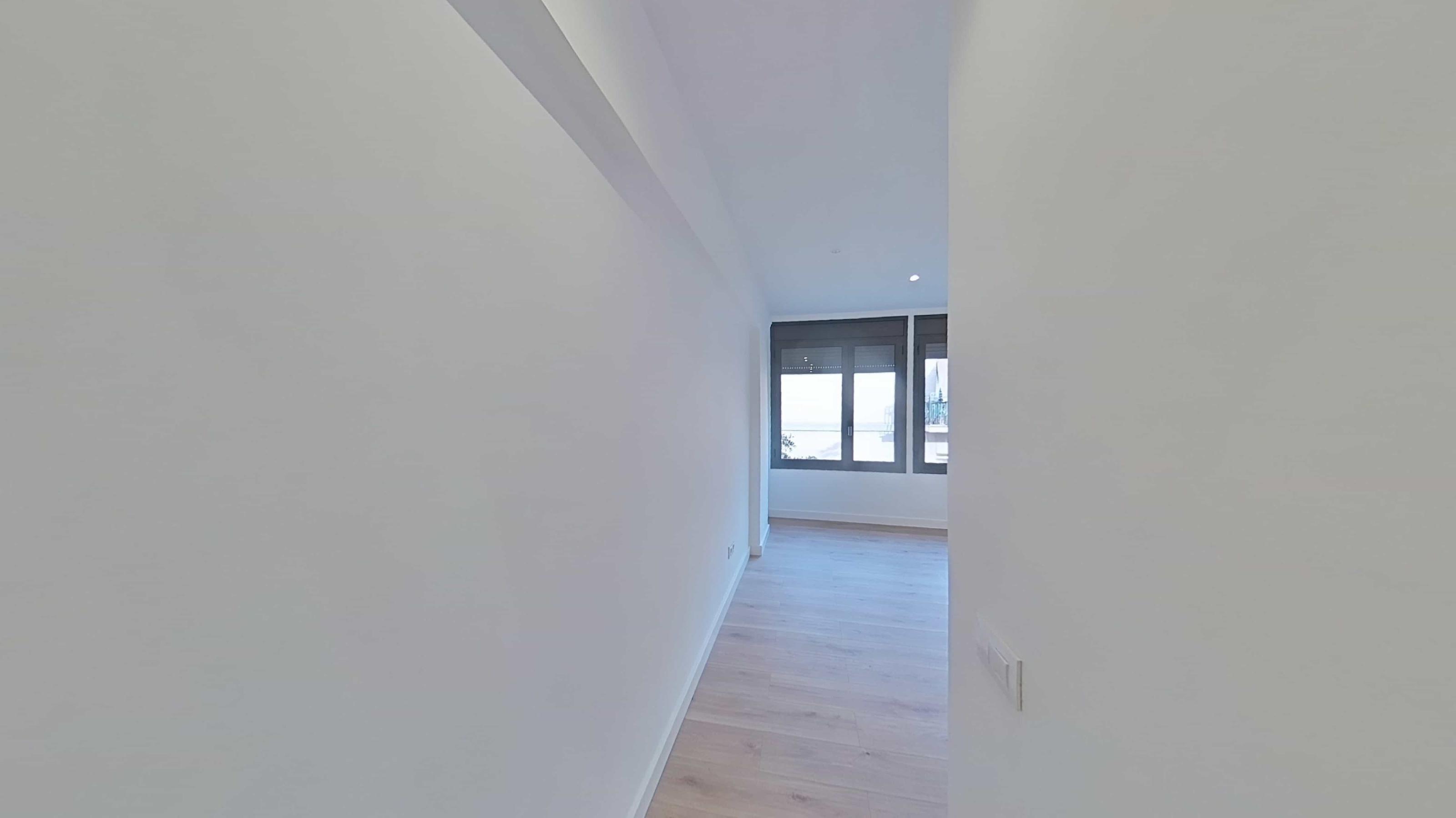 Imagen 22 Piso en venta en Barcelona / Puerto Príncipe - Pinar del Rio