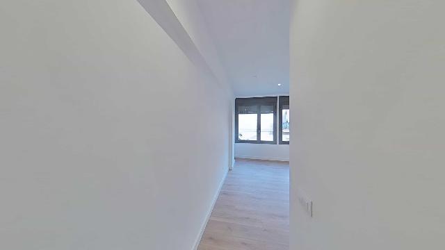 Imagen 22 Inmueble 306870 - Piso en venta en Barcelona / Puerto Príncipe - Pinar del Rio